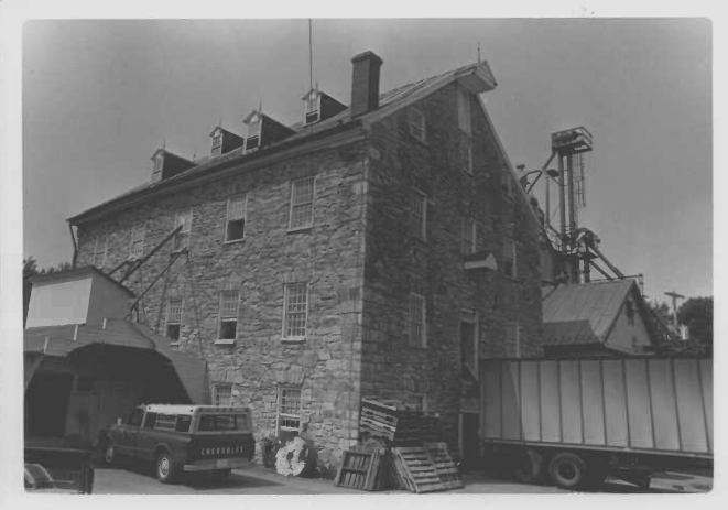 CeresvilleMillside_MDHistoricalTrust1980