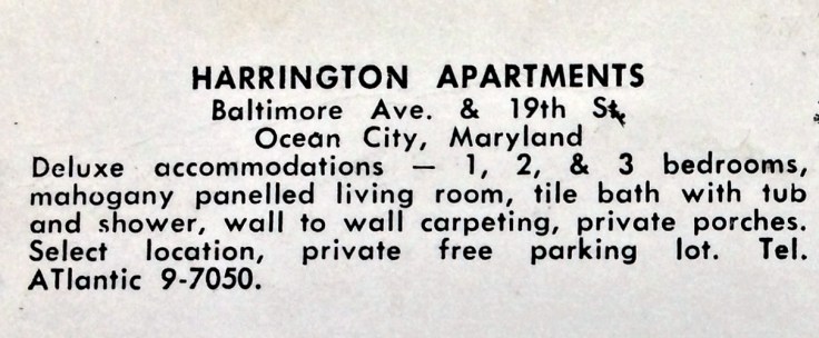 harrington description.jpg